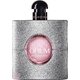 Yves Saint Laurent Black Opium Glitter Parfumska voda - Tester